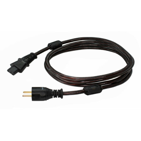 REAL CABLE PSKAP25/1m50