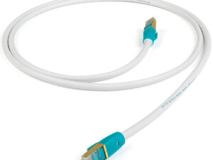 CHORD C-Stream RJ45