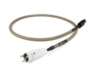 CHORD Epic Power