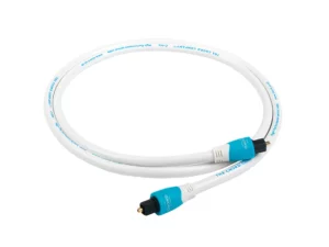 CHORD C-Lite 1m
