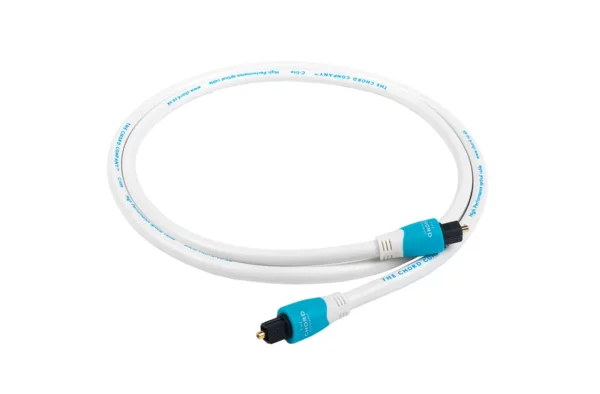 CHORD C-Lite 1m
