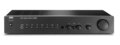 NAD C316BEE
