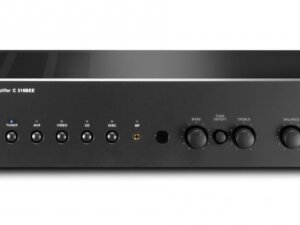 NAD C316BEE