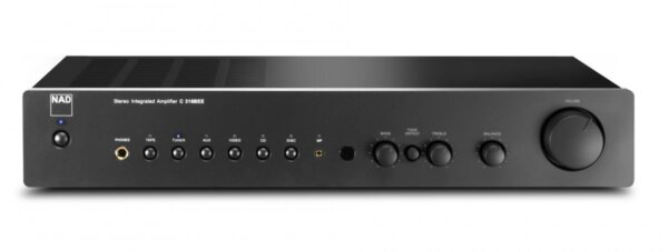NAD C316BEE