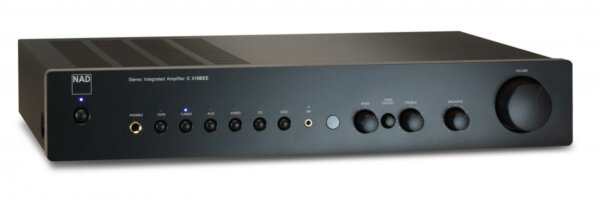NAD C316BEE