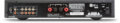 NAD C316BEE