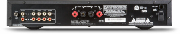 NAD C316BEE