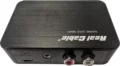 REAL CABLE Nano Dac MK2