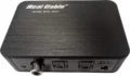 REAL CABLE Nano Dac MK2