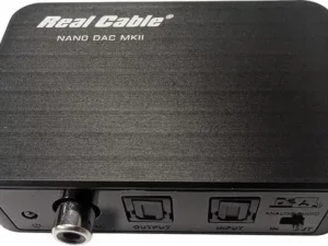 nano-dac-mkii-67c1be320d3ba4.72395237 REAL CABLE Nano Dac MK2