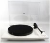 REGA Planar 1 plus