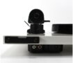 REGA Planar 1 plus
