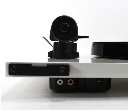 REGA Planar 1 plus