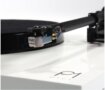 REGA Planar 1 plus