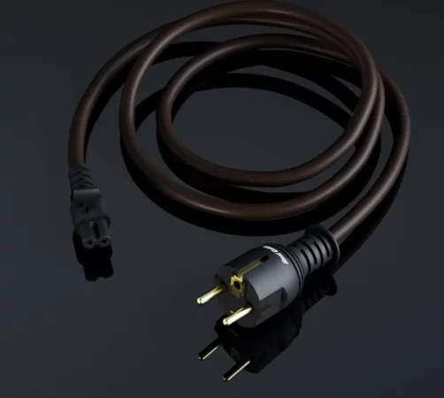 REAL CABLE PSKAP15/1m50