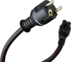 REAL CABLE PSKAP15/1m50