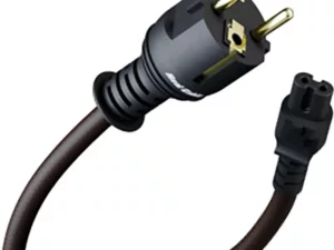 REAL CABLE PSKAP15/1m50