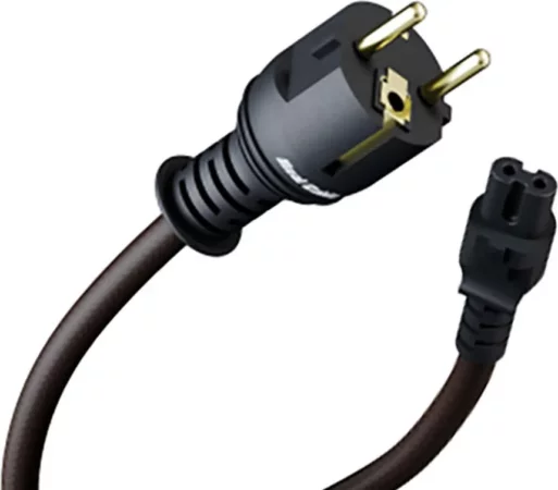 REAL CABLE PSKAP15/1m50