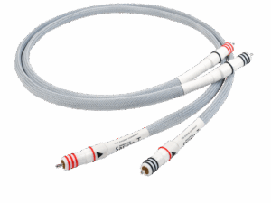 CHORD Sarum T Super ARAY RCA