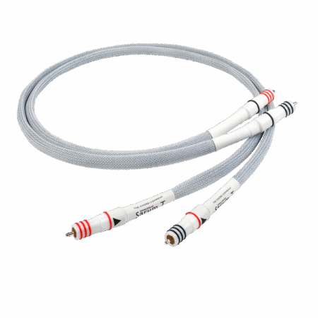 CHORD Sarum T Super ARAY RCA