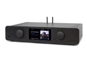 ATOLL SDA200SIG