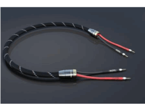 REAL CABLE Chambord II SP Prestige