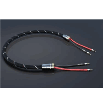 REAL CABLE Chambord II SP Prestige