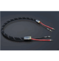 REAL CABLE Chambord II SP Prestige