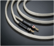 REAL CABLE Vendôme SP-3 (2x3m)