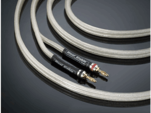 REAL CABLE Vendôme SP-3 (2x3m)
