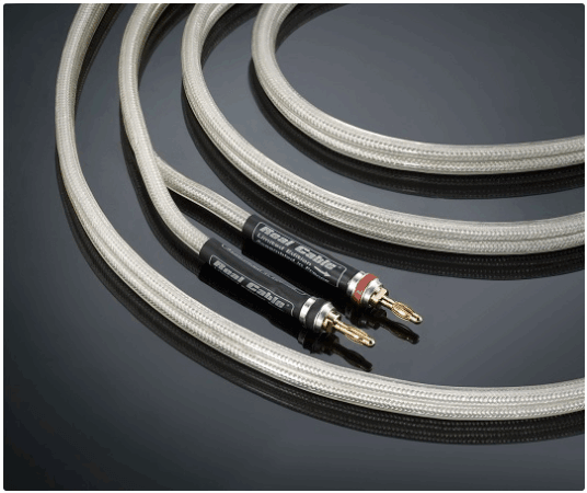 REAL CABLE Vendôme SP-3 (2x3m)